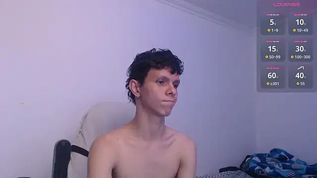 bryamado69 online show from 04-22-26, 01:51