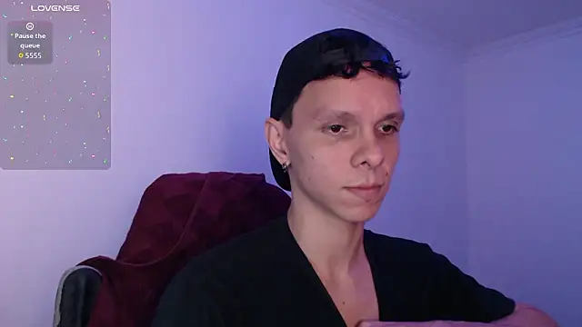 bryamado69 online show from 02-21-26, 03:08