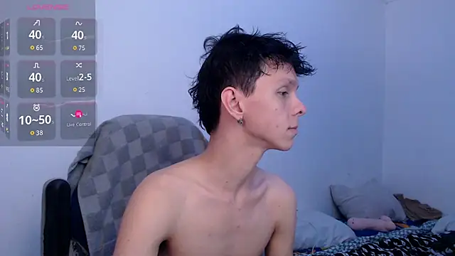 Snapshot of bryamado69 chatting on 07-09-26, 06:14 bryamado69 online show from 07-09-26, 06:14