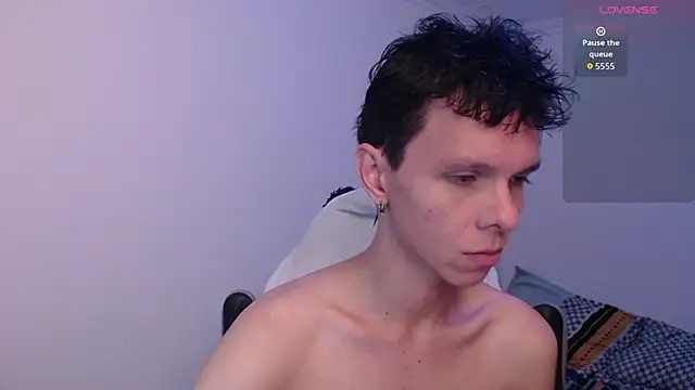 bryamado69 online show from 03-13-26, 11:59