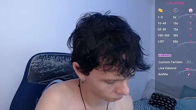 bryamado69 online show from 05-20-26, 09:28