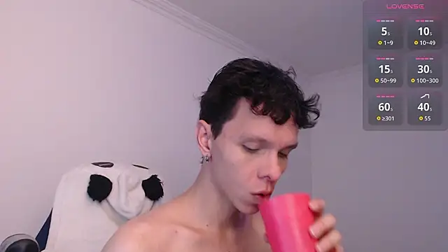 bryamado69 online show from 03-21-26, 01:15