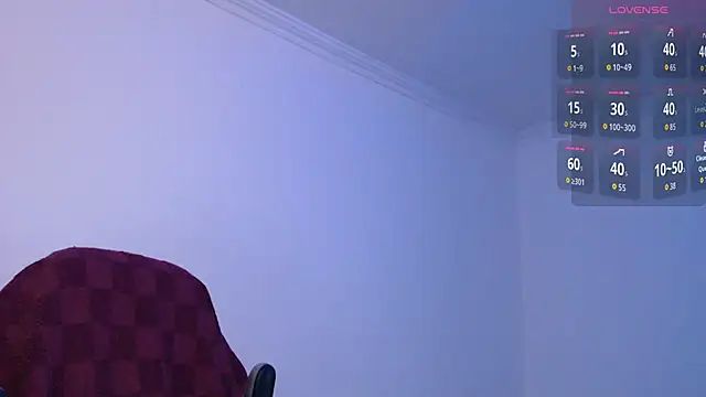 bryamado69 online show from 04-04-26, 12:45