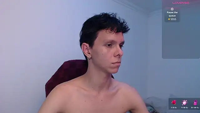 bryamado69 online show from 04-02-26, 04:46