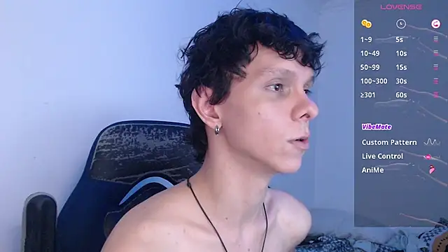 bryamado69 online show from 05-19-26, 08:38