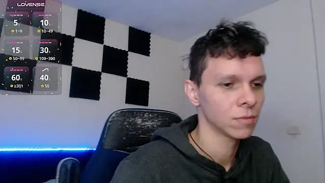 bryamado69 online show from 11-28-25, 10:37