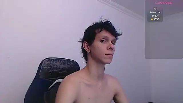 bryamado69 online show from 05-06-26, 05:28