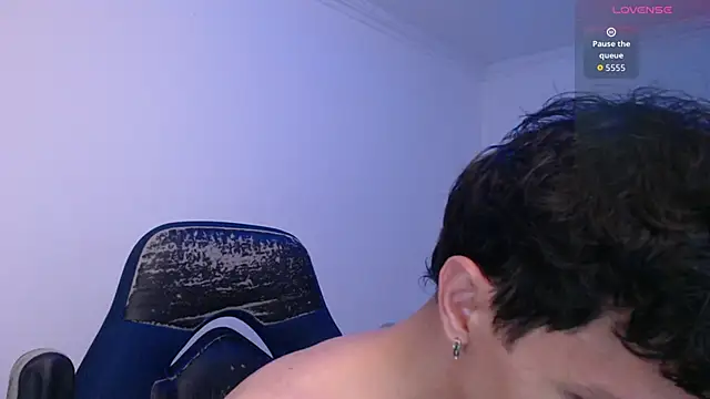 bryamado69 online show from 03-26-26, 07:39