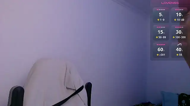 bryamado69 online show from 04-30-26, 10:55
