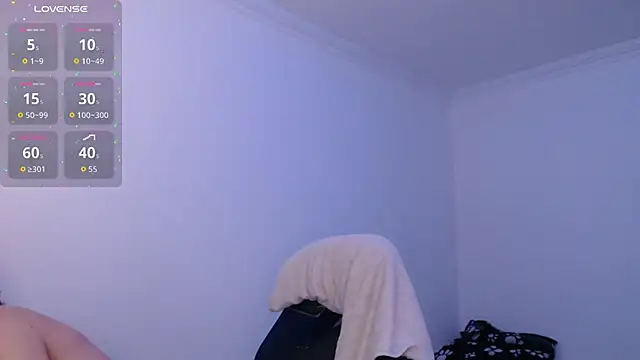 bryamado69 online show from 12-17-25, 01:49