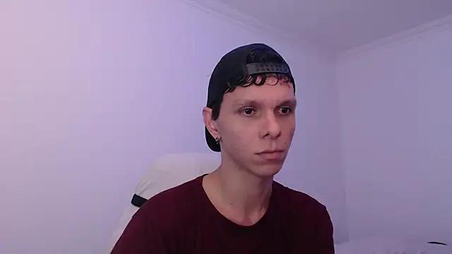 bryamado69 online show from 01-11-26, 11:22