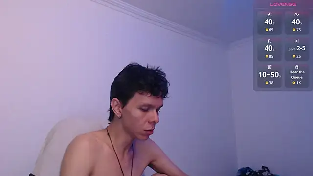 bryamado69 online show from 04-24-26, 04:58