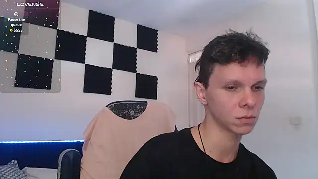 bryamado69 online show from 11-26-25, 03:56