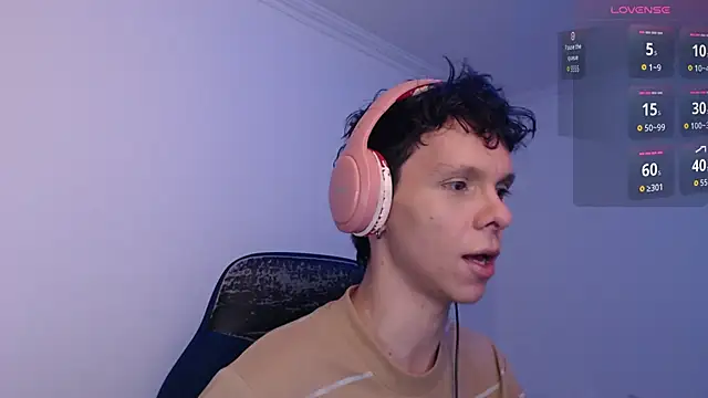 bryamado69 online show from 03-28-26, 03:29