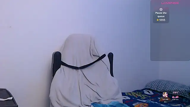 bryamado69 online show from 04-28-26, 03:05