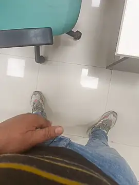 Gururonny07 online show from 02-19-25, 12:11