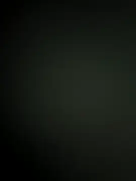 Gururonny07 online show from 03-24-26, 09:53