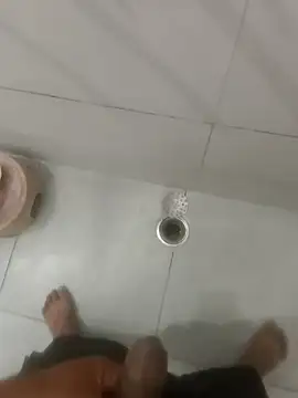 Gururonny07 online show from 09-21-25, 01:44