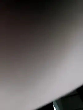 Gururonny07 online show from 10-03-25, 01:31