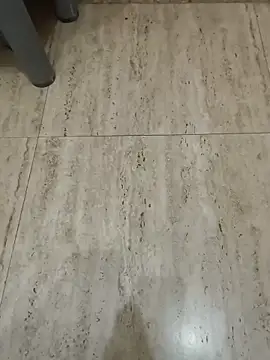 Gururonny07 online show from 01-17-26, 02:04