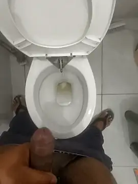 Gururonny07 online show from 02-28-26, 01:27