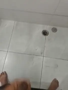 Gururonny07 online show from 11-02-25, 12:32