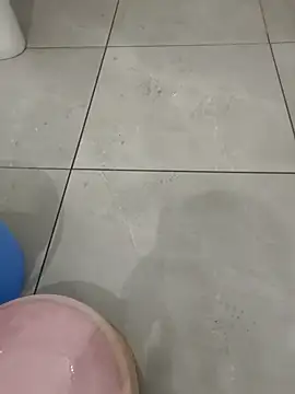 Gururonny07 online show from 03-07-26, 03:02