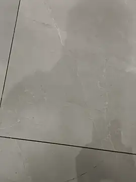 Gururonny07 online show from 12-14-25, 01:12