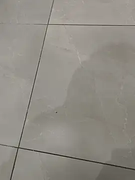 Gururonny07 online show from 11-27-25, 12:44