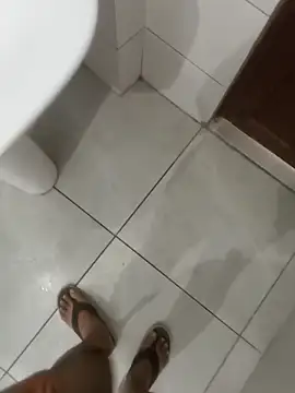 Gururonny07 online show from 02-27-26, 08:25