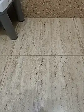 Gururonny07 online show from 01-18-26, 02:48