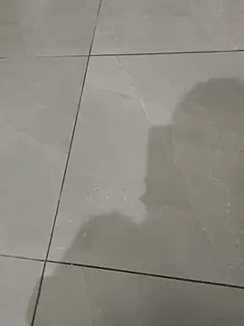 Gururonny07 online show from 11-04-25, 12:25