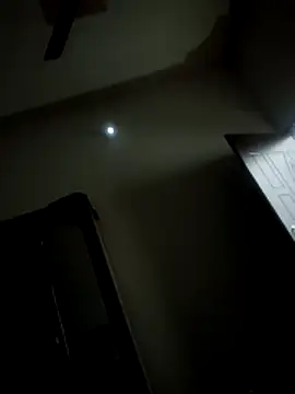 Gururonny07 online show from 03-20-26, 06:42