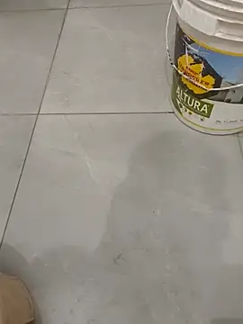 Gururonny07 online show from 10-11-25, 07:26