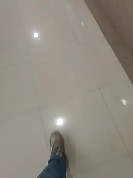 Gururonny07 online show from 09-30-25, 07:36