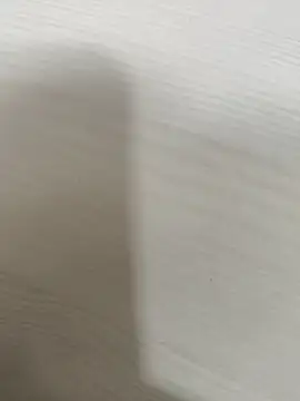 Gururonny07 online show from 02-11-25, 12:04