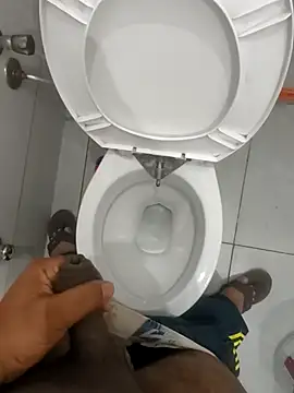 Gururonny07 online show from 03-12-26, 01:11