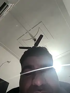 Gururonny07 online show from 02-16-25, 08:10