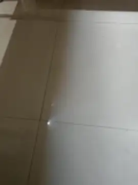 Gururonny07 online show from 12-19-25, 06:27