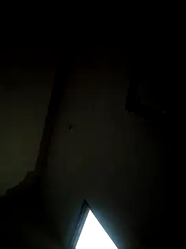 Gururonny07 online show from 03-17-26, 12:57