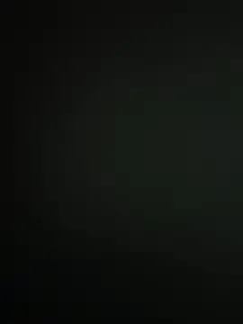 Snapshot of Gururonny07 chatting on 06-15-26, 06:13 Gururonny07 online show from 06-15-26, 06:13