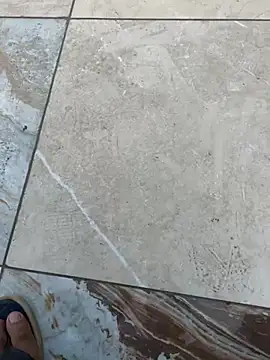 Gururonny07 online show from 02-26-25, 08:28