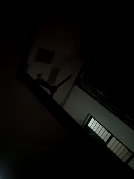 Gururonny07 online show from 02-26-26, 06:41