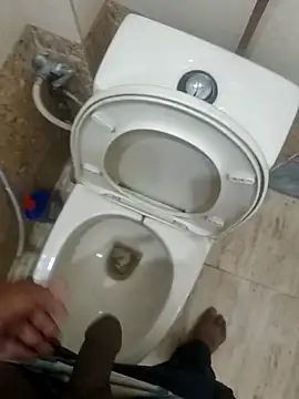 Gururonny07 online show from 03-12-26, 05:17