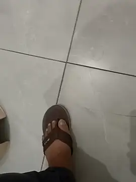 Gururonny07 online show from 02-05-26, 12:50