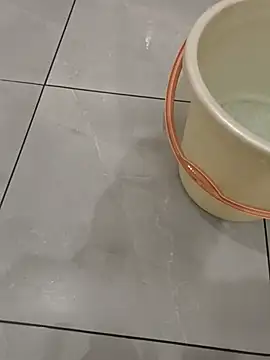 Gururonny07 online show from 11-15-25, 04:05