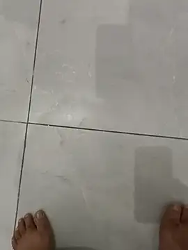 Gururonny07 online show from 11-02-25, 12:26