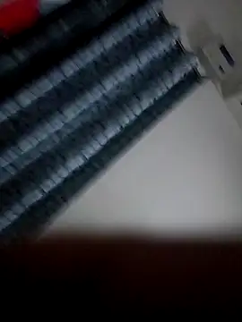 Gururonny07 online show from 03-14-26, 06:14