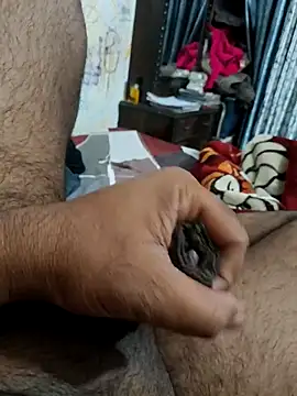 Gururonny07 online show from 02-22-25, 08:31