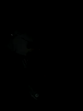 Gururonny07 online show from 09-14-25, 06:41